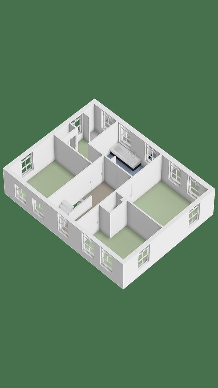 Foto 35 van Kuijperlaan 14