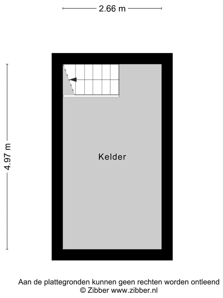 Foto 38 van Kuijperlaan 14