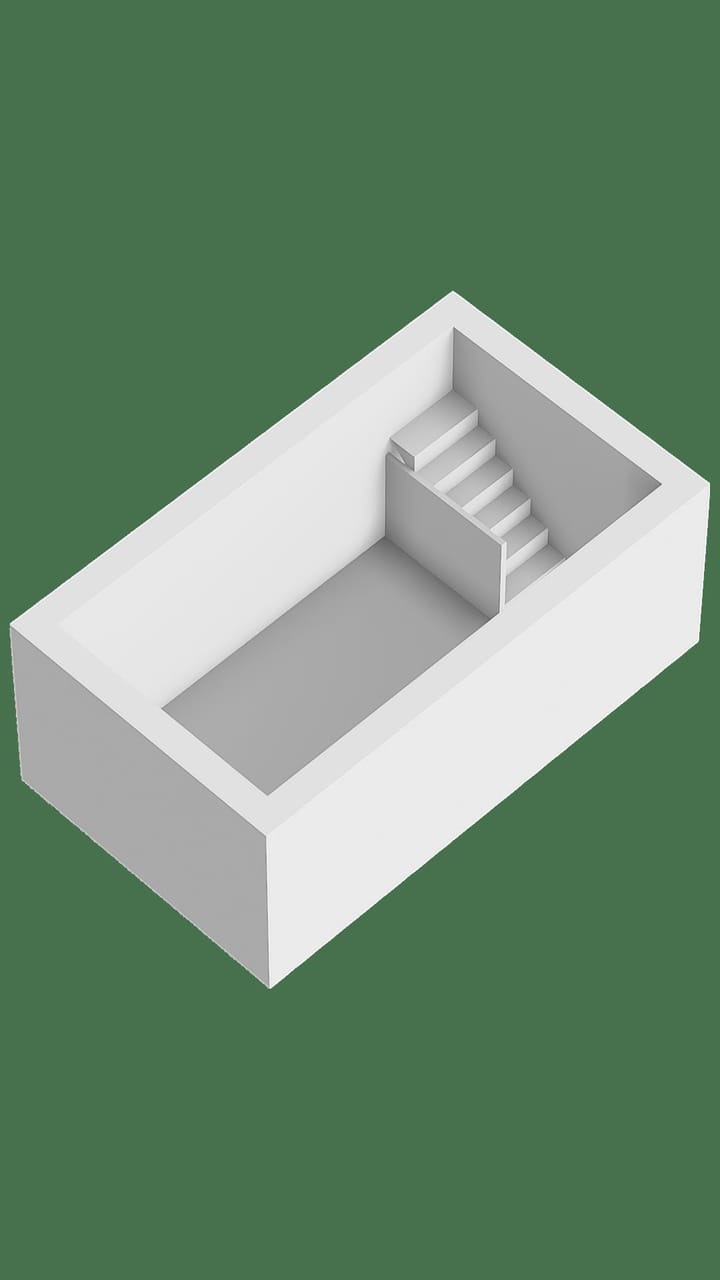 Foto 39 van Kuijperlaan 14