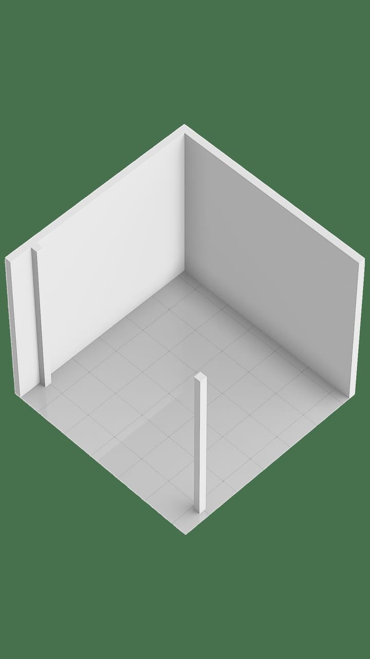 Foto 41 van Kuijperlaan 14