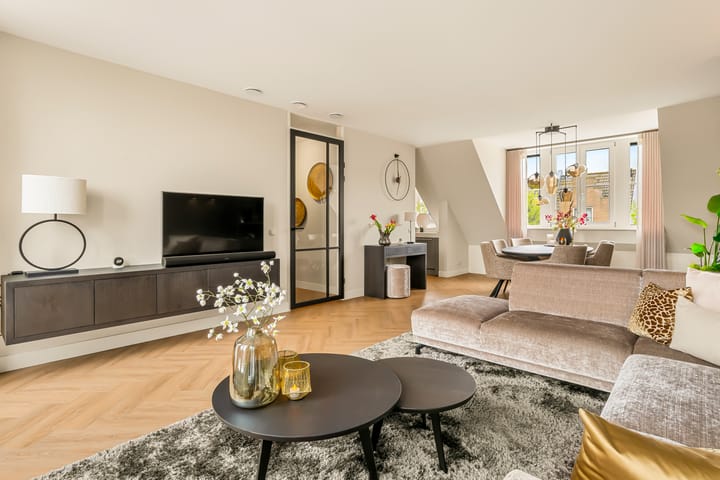 Foto 2 van Laan van Broekpolder 378