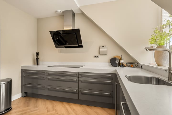 Foto 3 van Laan van Broekpolder 378