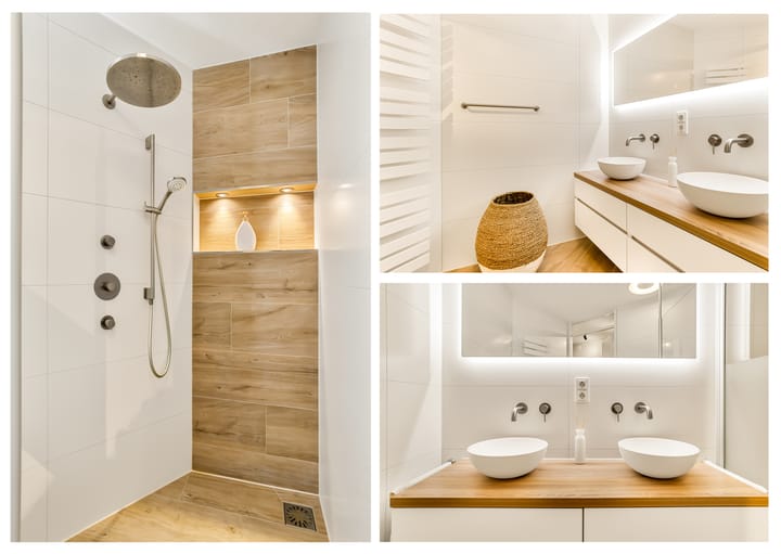 Foto 4 van Laan van Broekpolder 378