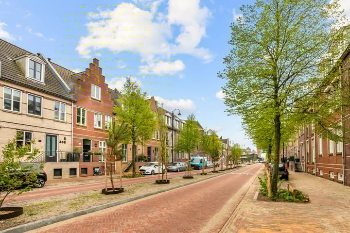 Foto 8 van Laan van Broekpolder 378