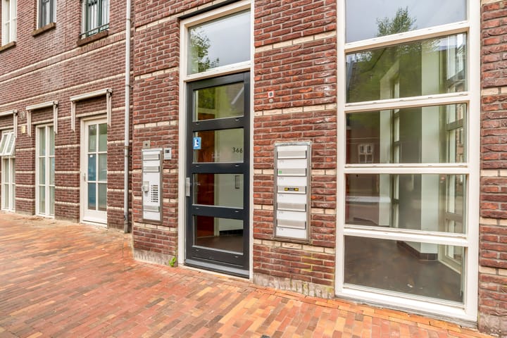 Foto 10 van Laan van Broekpolder 378