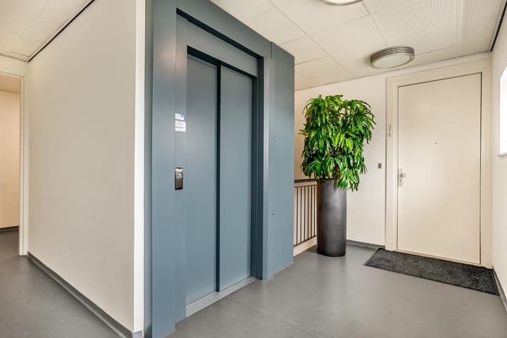 Foto 12 van Laan van Broekpolder 378