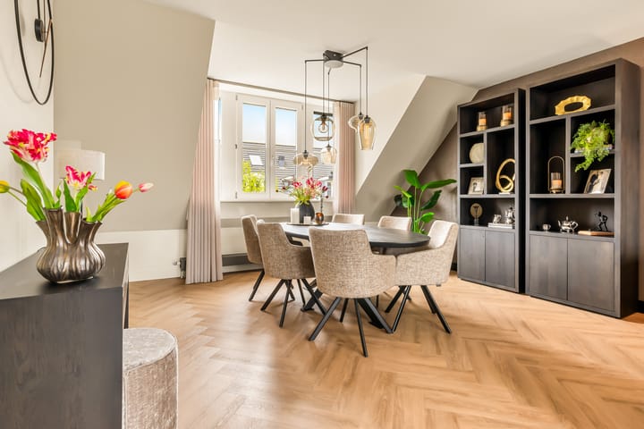 Foto 14 van Laan van Broekpolder 378