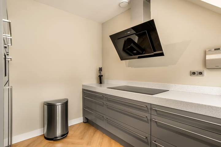 Foto 17 van Laan van Broekpolder 378