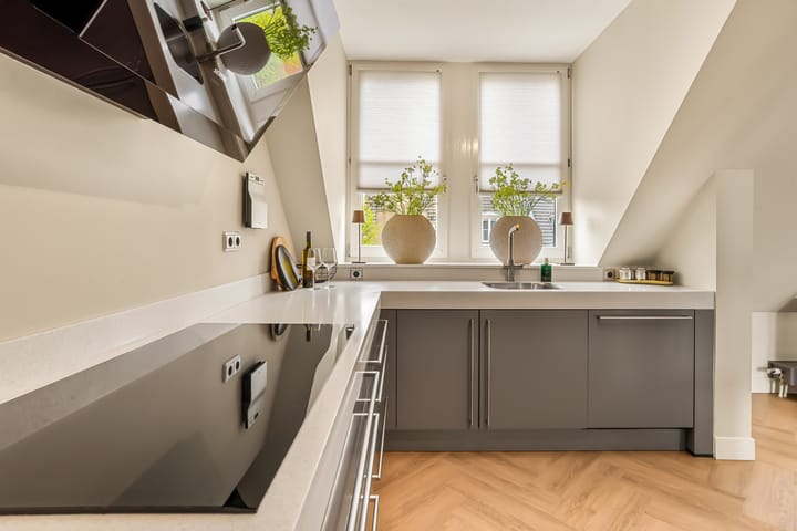 Foto 18 van Laan van Broekpolder 378