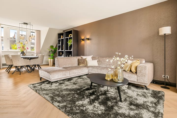 Foto 19 van Laan van Broekpolder 378