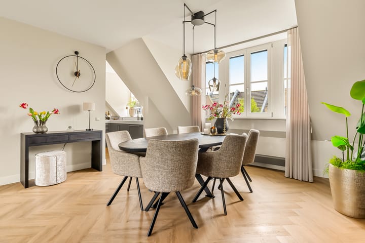 Foto 21 van Laan van Broekpolder 378