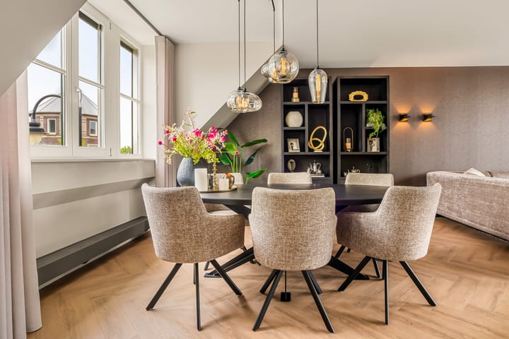 Foto 23 van Laan van Broekpolder 378