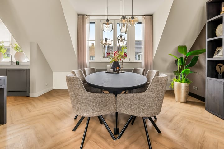 Foto 24 van Laan van Broekpolder 378