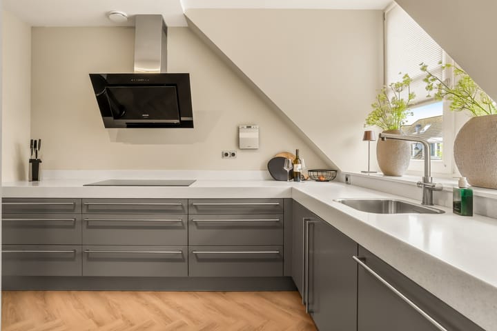 Foto 25 van Laan van Broekpolder 378