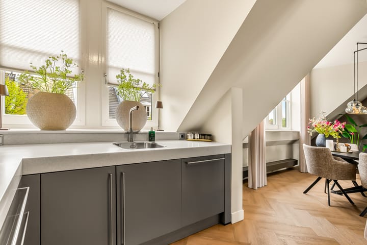 Foto 26 van Laan van Broekpolder 378