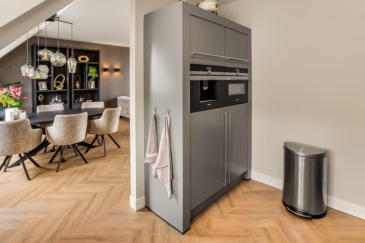 Foto 27 van Laan van Broekpolder 378