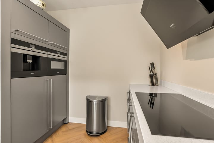 Foto 28 van Laan van Broekpolder 378