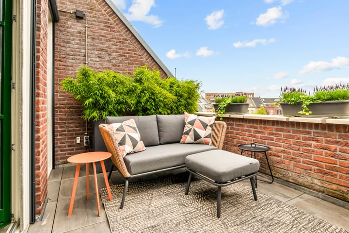 Foto 32 van Laan van Broekpolder 378