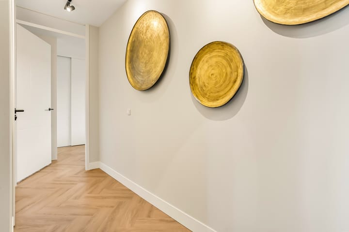 Foto 37 van Laan van Broekpolder 378