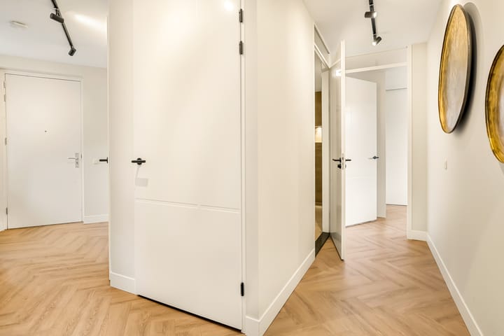 Foto 38 van Laan van Broekpolder 378