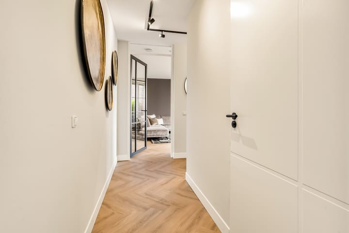 Foto 39 van Laan van Broekpolder 378