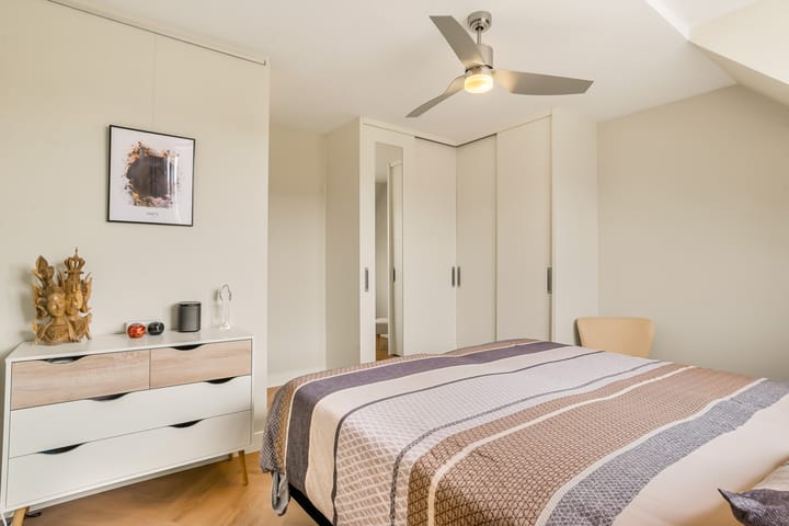 Foto 40 van Laan van Broekpolder 378