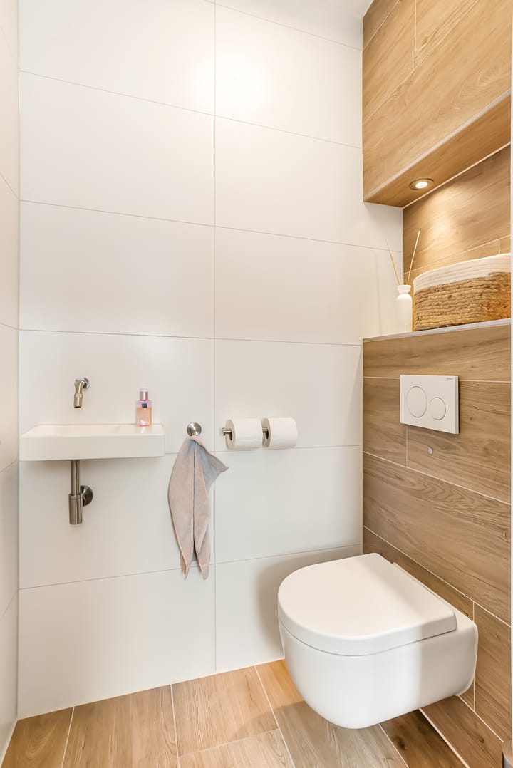 Foto 41 van Laan van Broekpolder 378