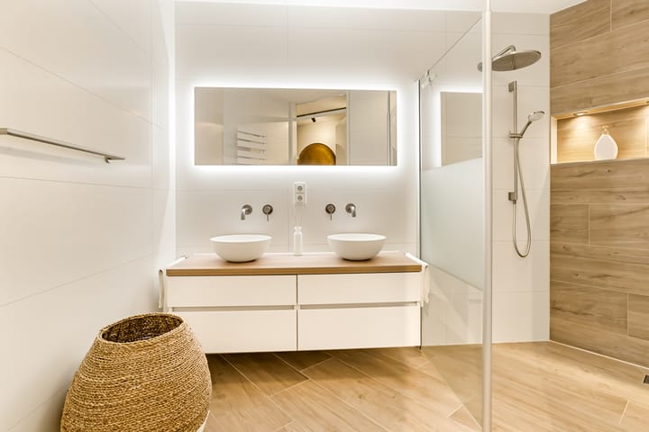 Foto 42 van Laan van Broekpolder 378