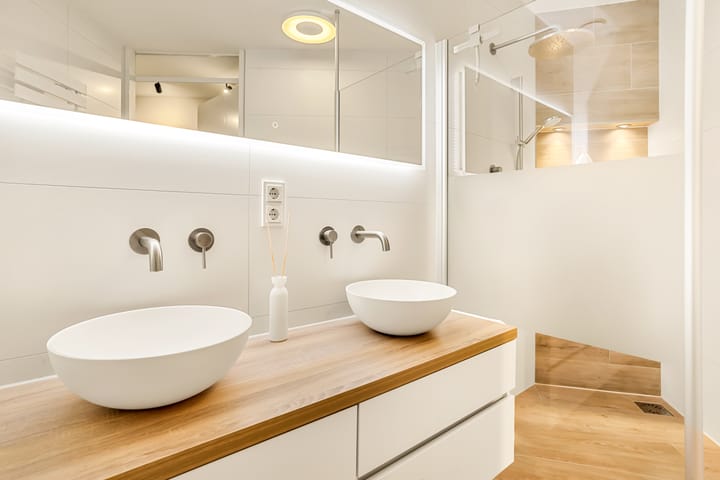 Foto 43 van Laan van Broekpolder 378