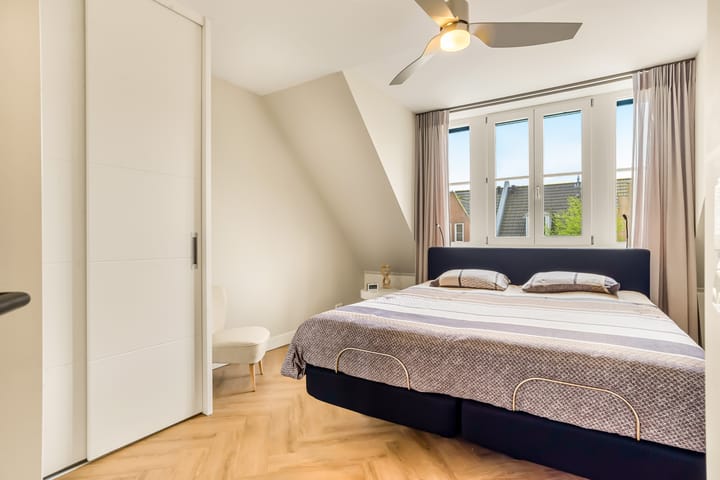 Foto 44 van Laan van Broekpolder 378