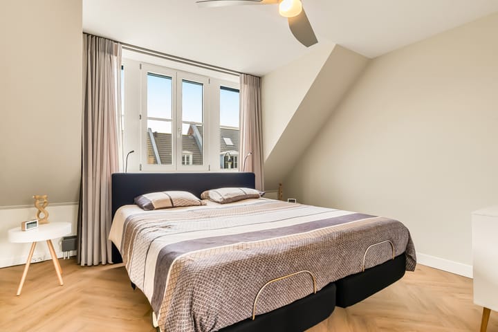 Foto 45 van Laan van Broekpolder 378