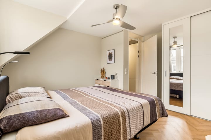 Foto 46 van Laan van Broekpolder 378