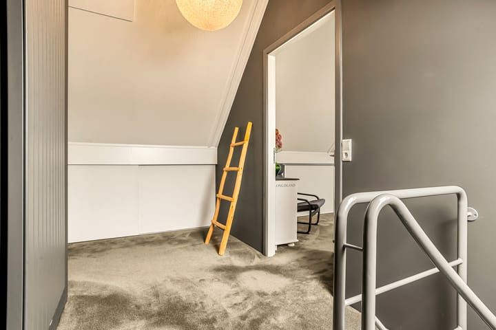 Foto 48 van Laan van Broekpolder 378