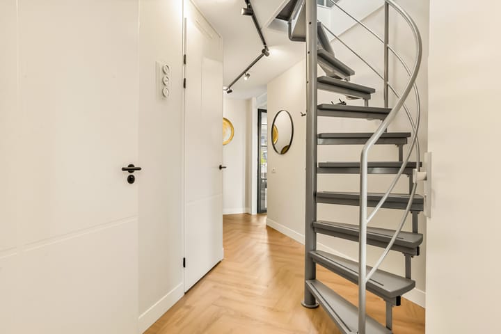 Foto 49 van Laan van Broekpolder 378