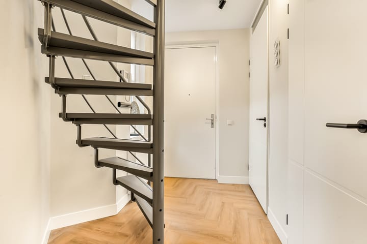 Foto 50 van Laan van Broekpolder 378