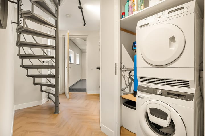 Foto 51 van Laan van Broekpolder 378