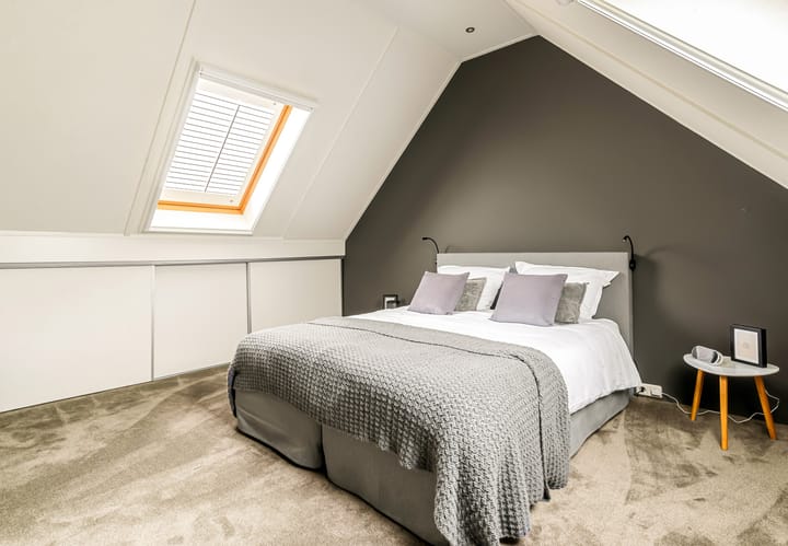 Foto 53 van Laan van Broekpolder 378