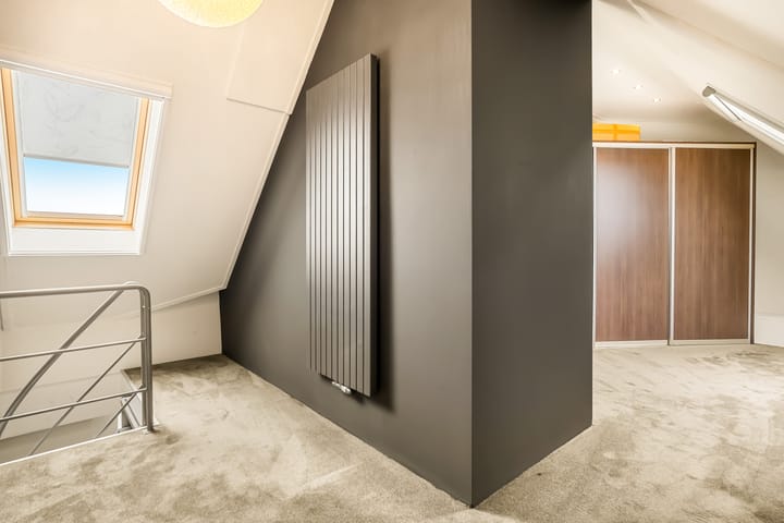 Foto 54 van Laan van Broekpolder 378