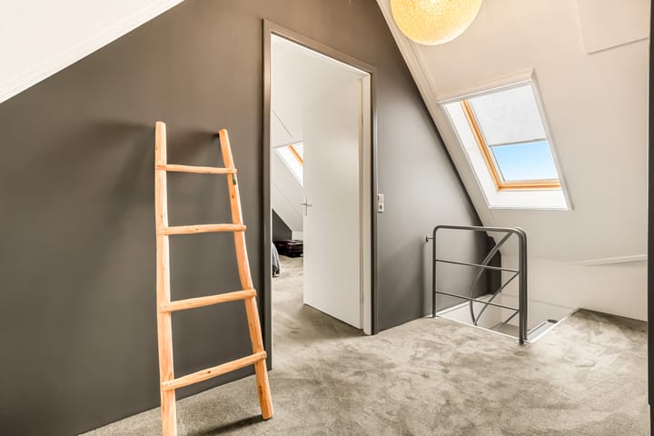 Foto 55 van Laan van Broekpolder 378