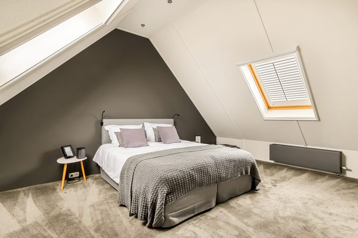 Foto 56 van Laan van Broekpolder 378