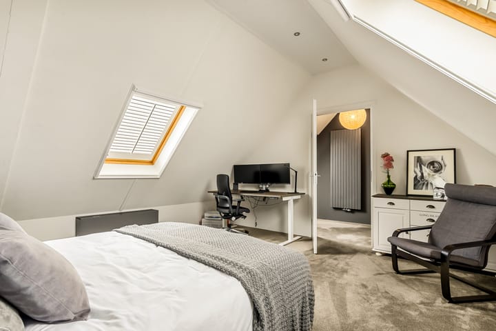 Foto 57 van Laan van Broekpolder 378