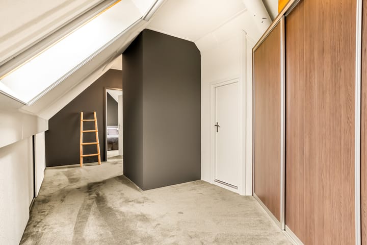 Foto 58 van Laan van Broekpolder 378