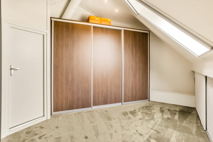 Foto 59 van Laan van Broekpolder 378