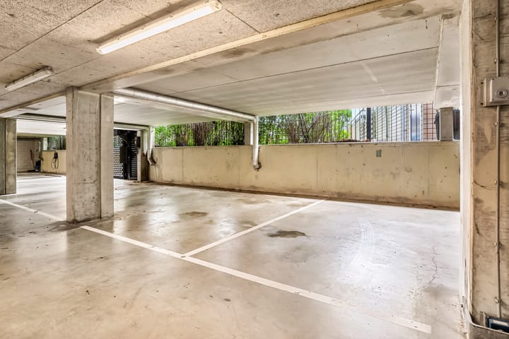 Foto 63 van Laan van Broekpolder 378