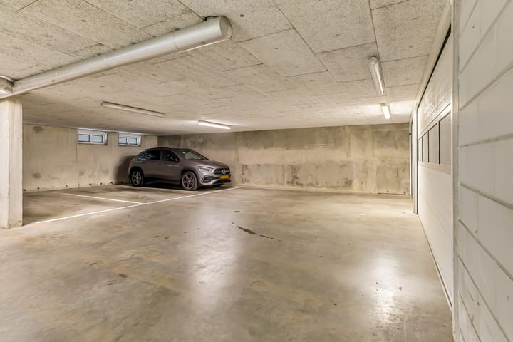 Foto 64 van Laan van Broekpolder 378