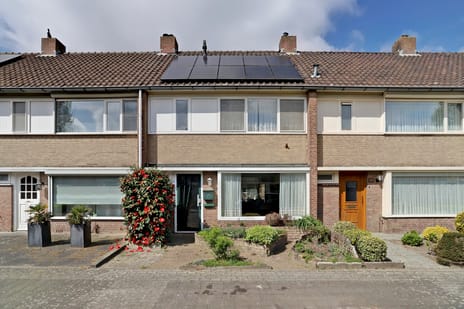 Meidoornstraat thumbnail