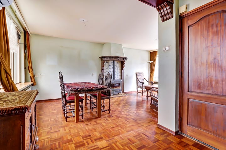 Photo 8 of Meidoornstraat 31