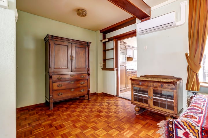 Photo 9 of Meidoornstraat 31