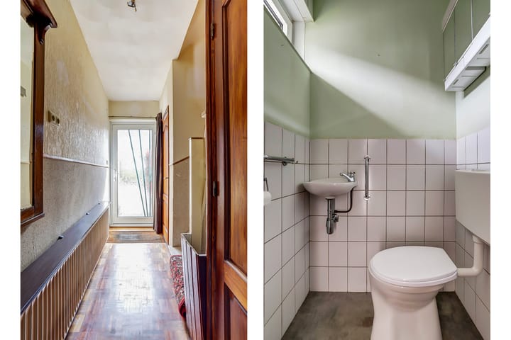 Photo 14 of Meidoornstraat 31