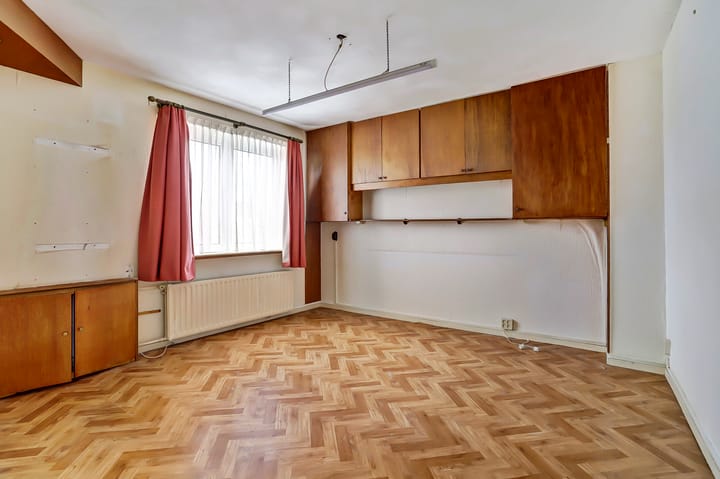 Photo 15 of Meidoornstraat 31